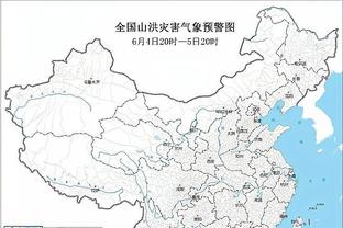 巴萨晒对皇马海报：佩德里、阿劳霍、德容、贝林、维尼修斯出镜